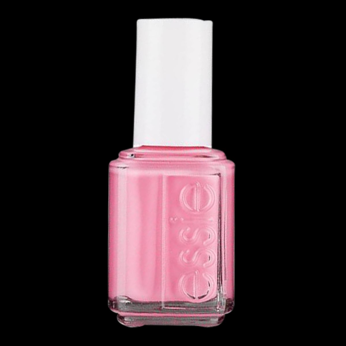 Essie Neglelak 13.5 ml - 20 Lovie Dovie