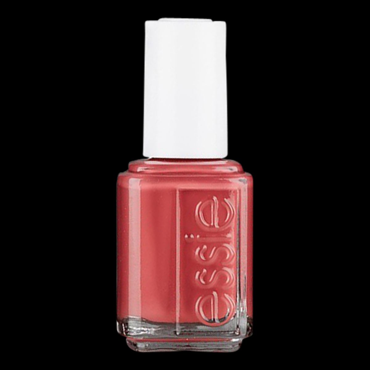 Essie Neglelak 13.5 ml - 24 In Stitches