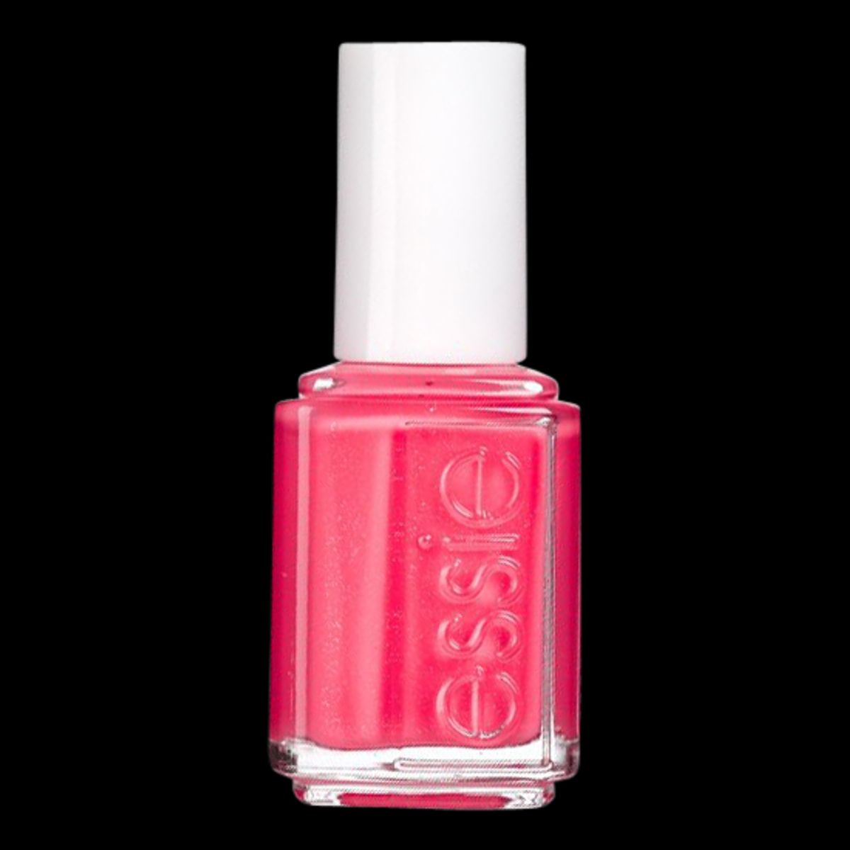 Essie Neglelak 13,5 ml - 268 Sunday Funday