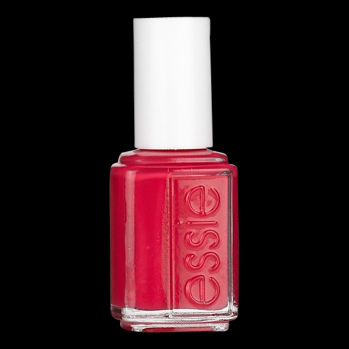 Essie Neglelak 13.5 ml - 27 Watermelon