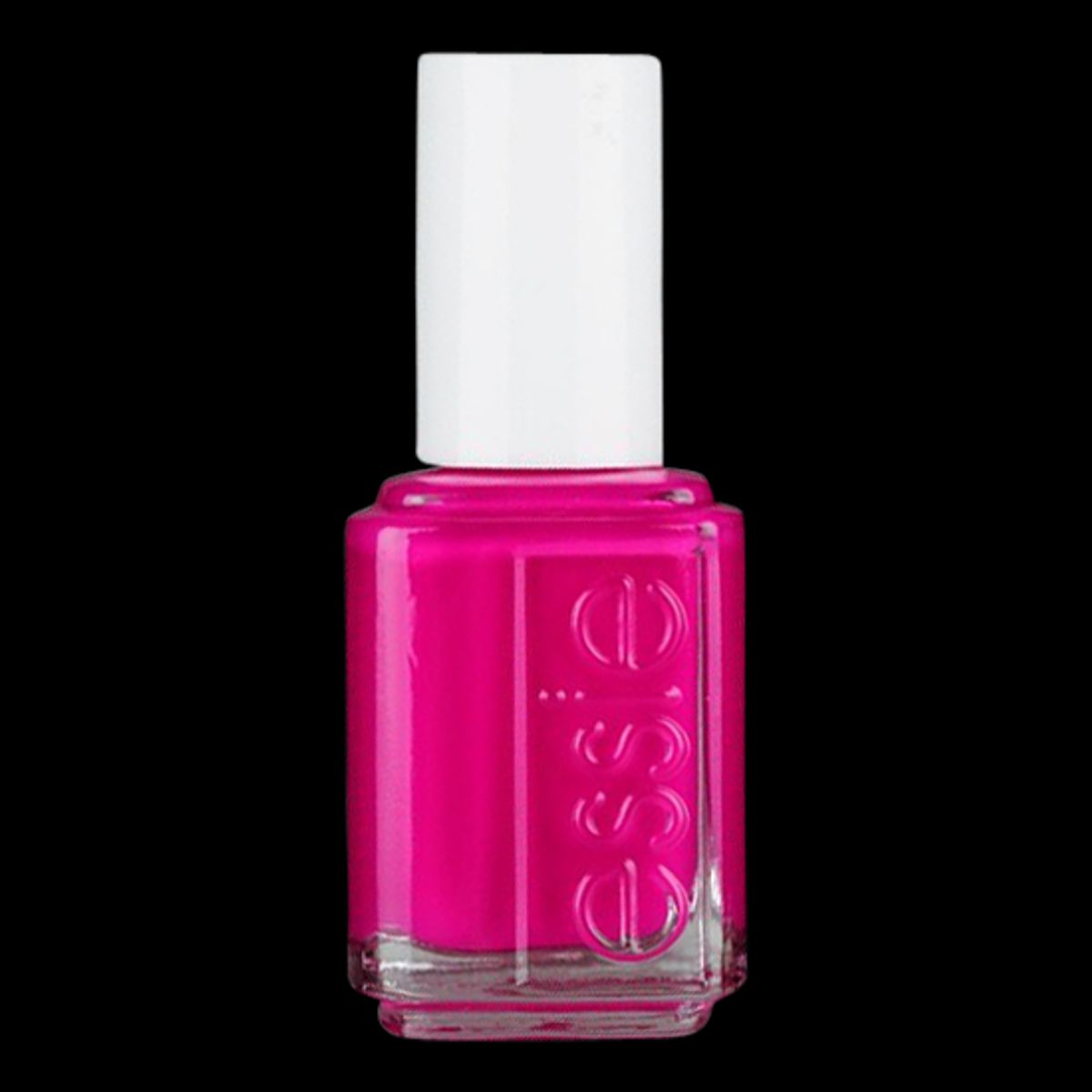 Essie Neglelak 13.5 ml - 30 Bachelorette