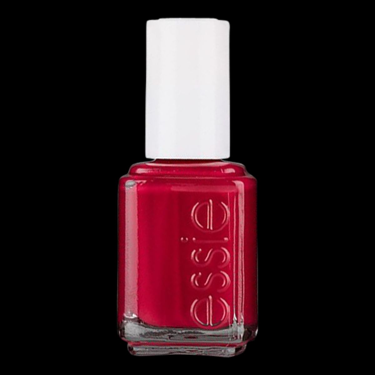 Essie Neglelak 13.5 ml - 32 Exotic Liras