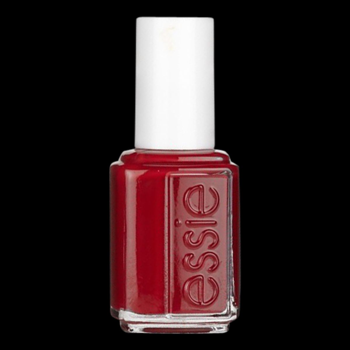 Essie Neglelak 13.5 ml - 55 A List