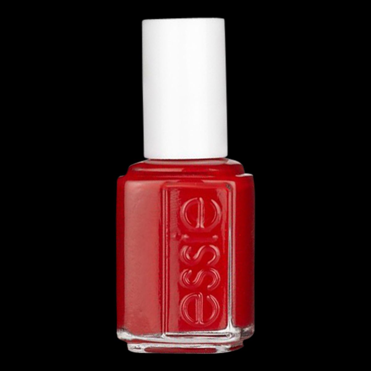 Essie Neglelak 13.5 ml - 59 Aperitif