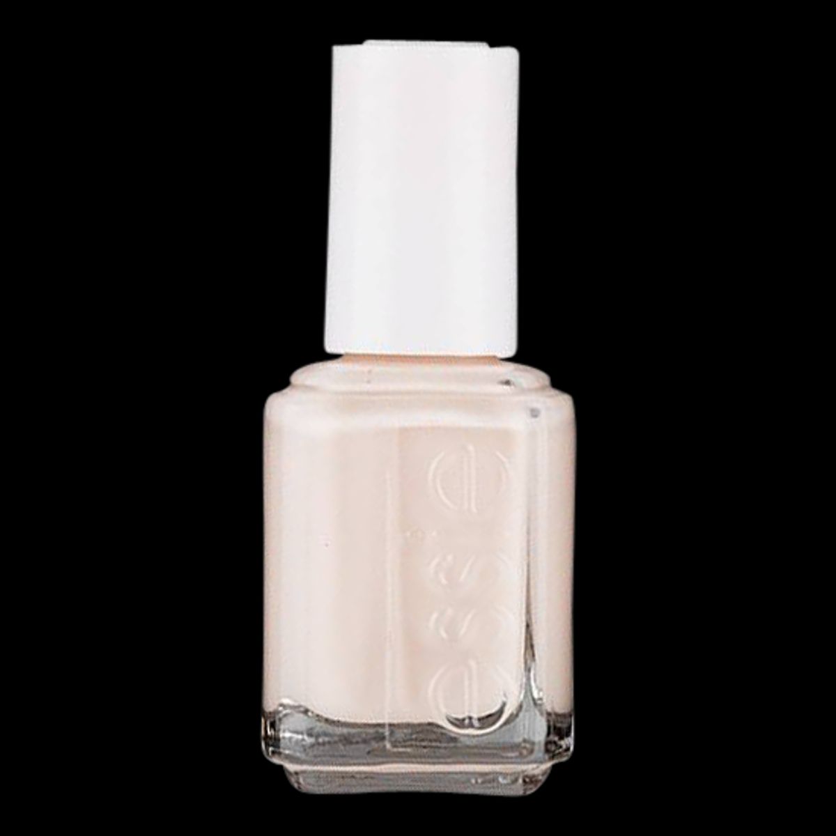 Essie Neglelak 13.5 ml - 6 Ballet Slippers