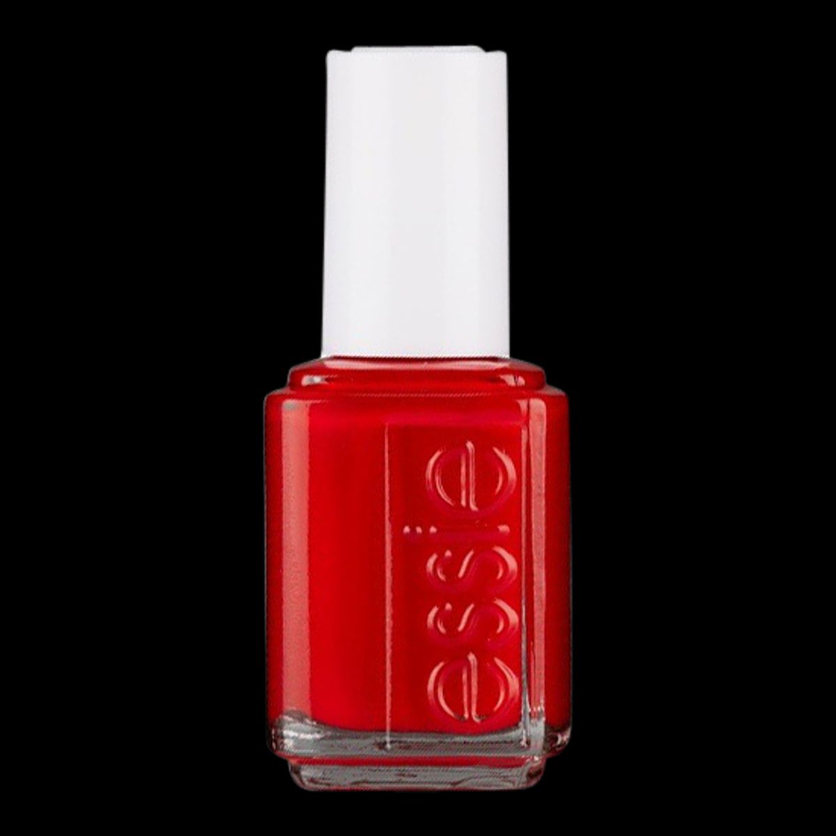 Essie Neglelak 13.5 ml - 61 Russian Roulette