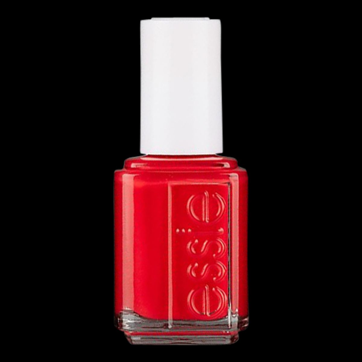 Essie Neglelak 13.5 ml - 63 Too Too Hot