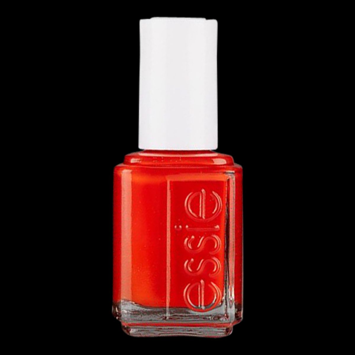 Essie Neglelak 13.5 ml - 67 Meet Me At Sunset