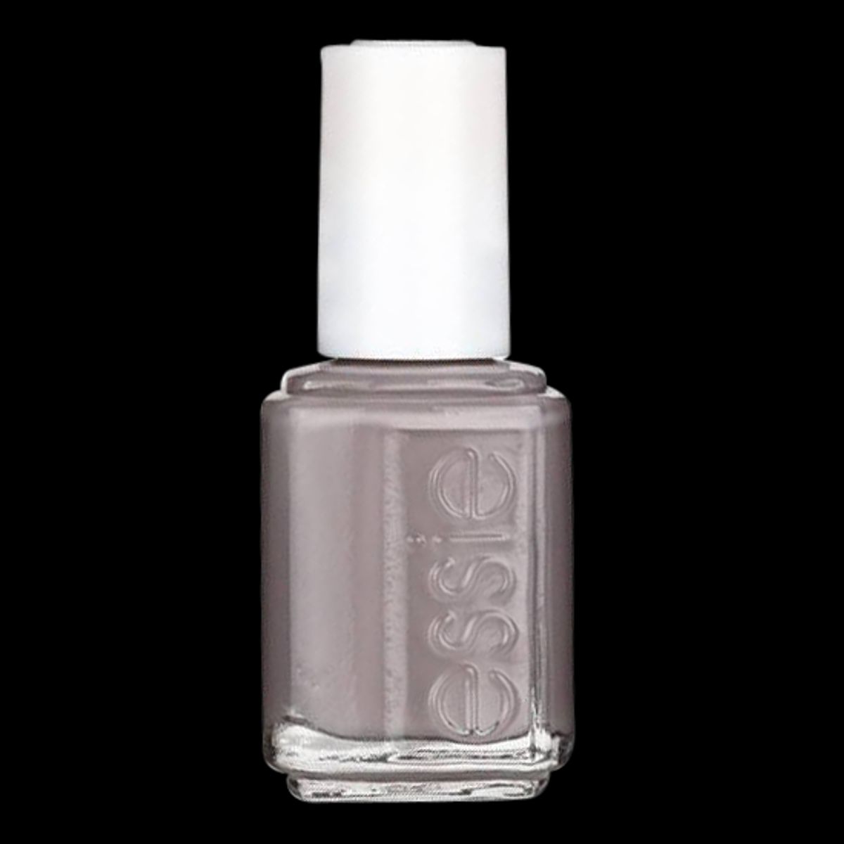 Essie Neglelak 13.5 ml - 688 Chinchilly