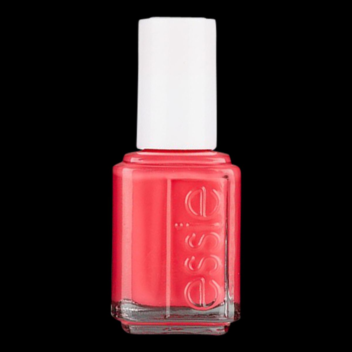 Essie Neglelak 13.5 ml - 72 Peach Daiquiri