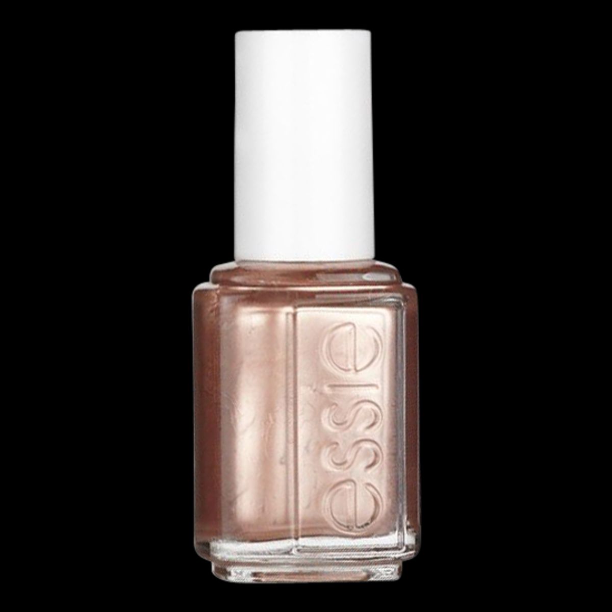 Essie Neglelak 13.5 ml - 82 Buy me a Cameo