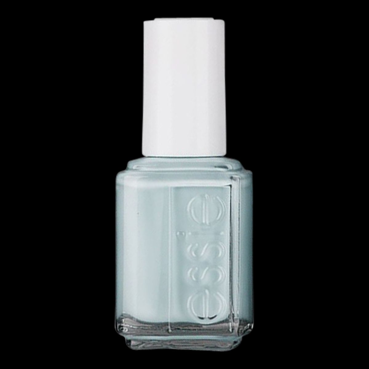 Essie Neglelak 13.5 ml - 99 Mint Candy Apple