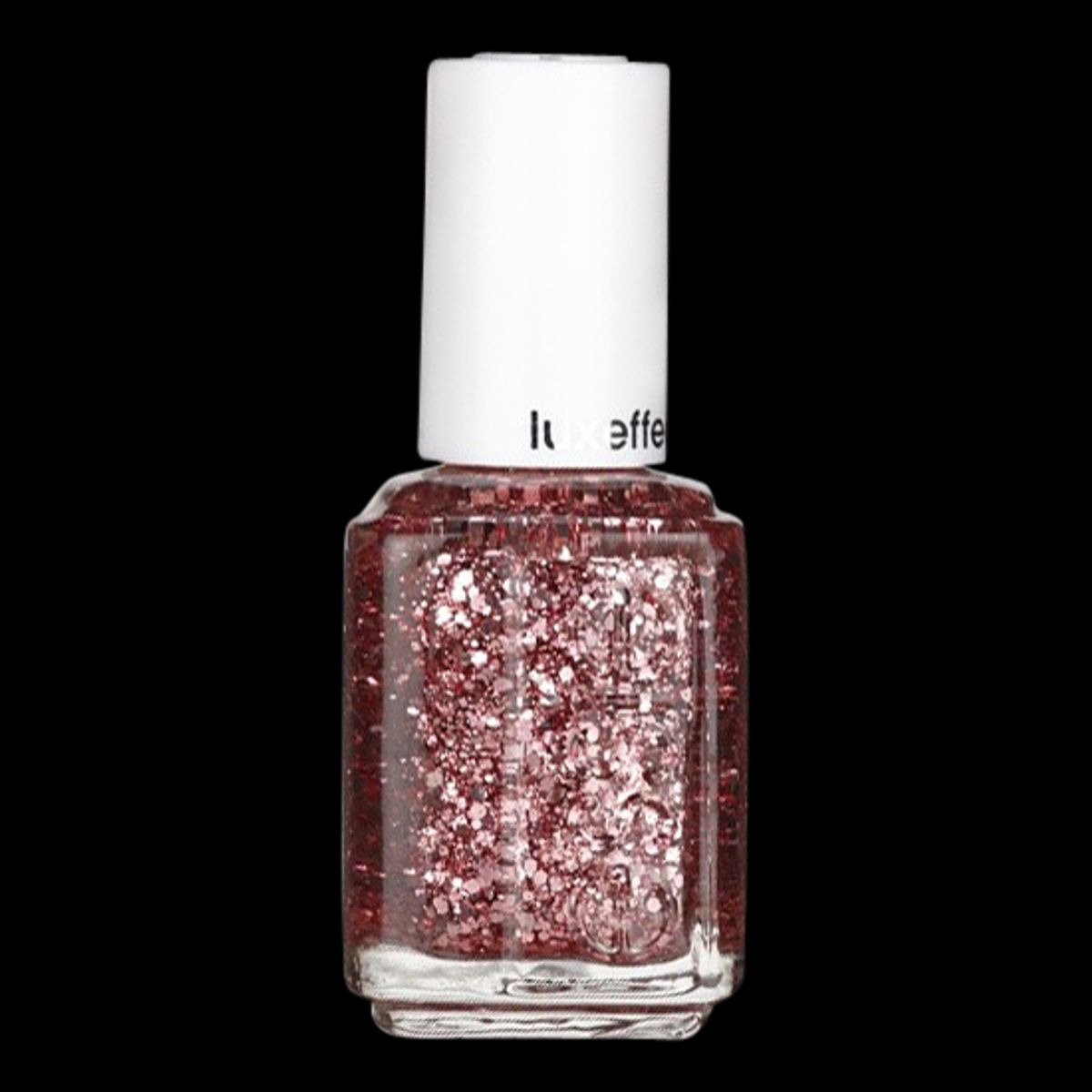 Essie Neglelak 13.5 ml - Luxeffects 275 A Cut Above