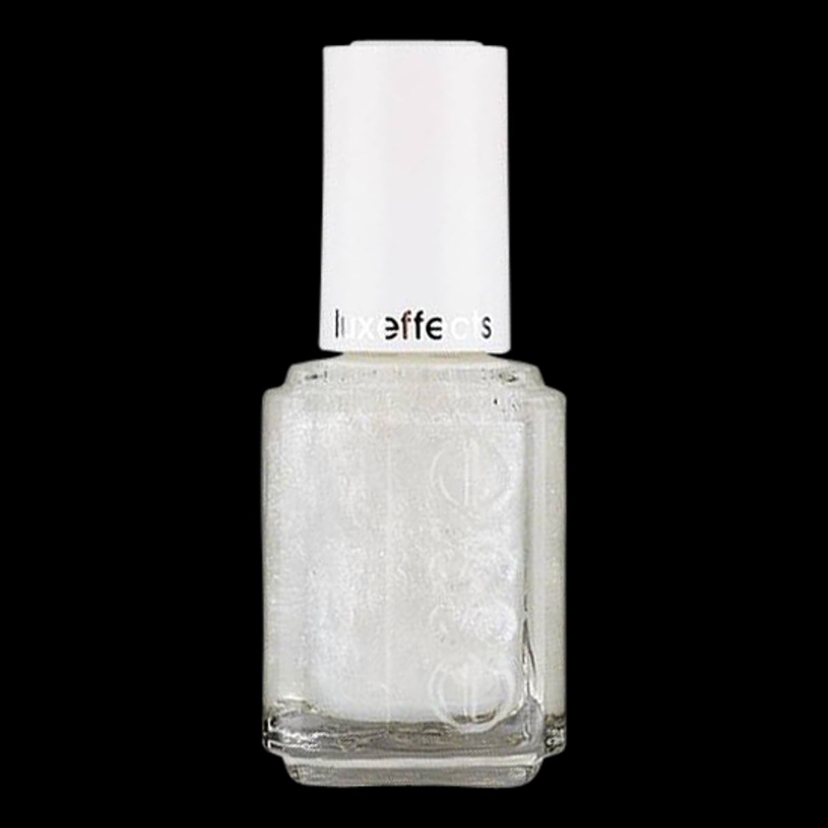 Essie Neglelak 13.5 ml - Luxeffects 277 Pure Pearlfection