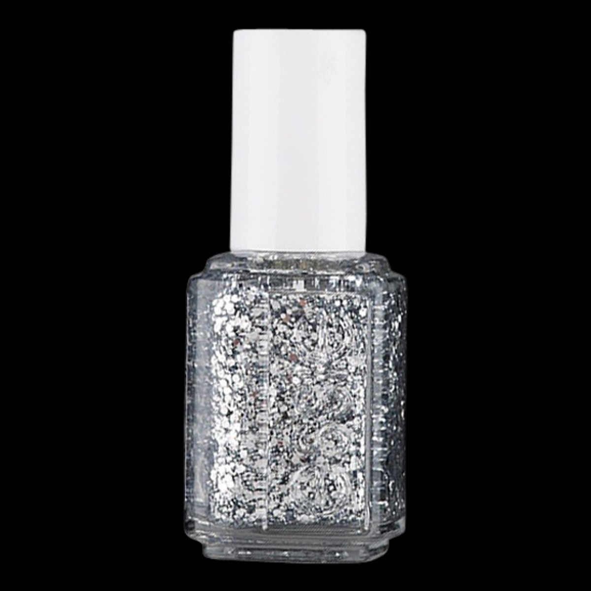 Essie Neglelak 13.5 ml - Luxeffects 278 Set In Stones