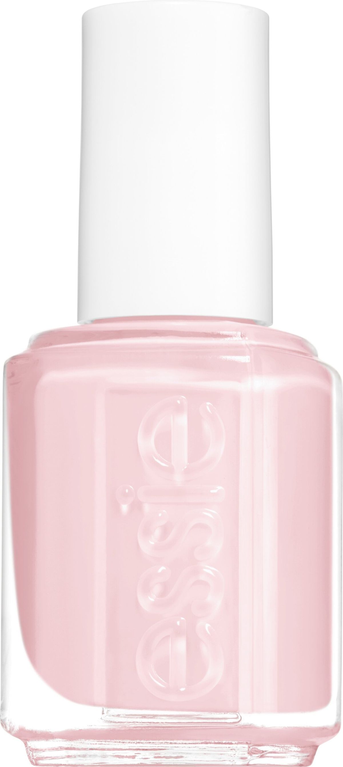 Essie Neglelak - 13 Mademoiselle - 15 Ml