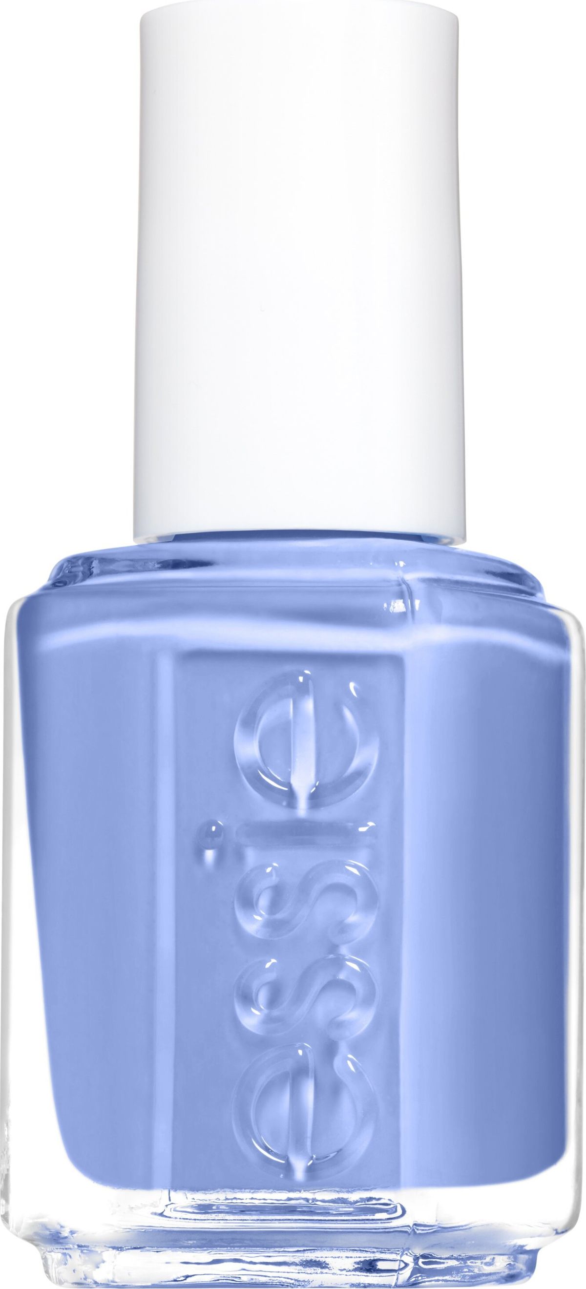 Essie Neglelak - 219a Bikini So Teeny - 15 Ml