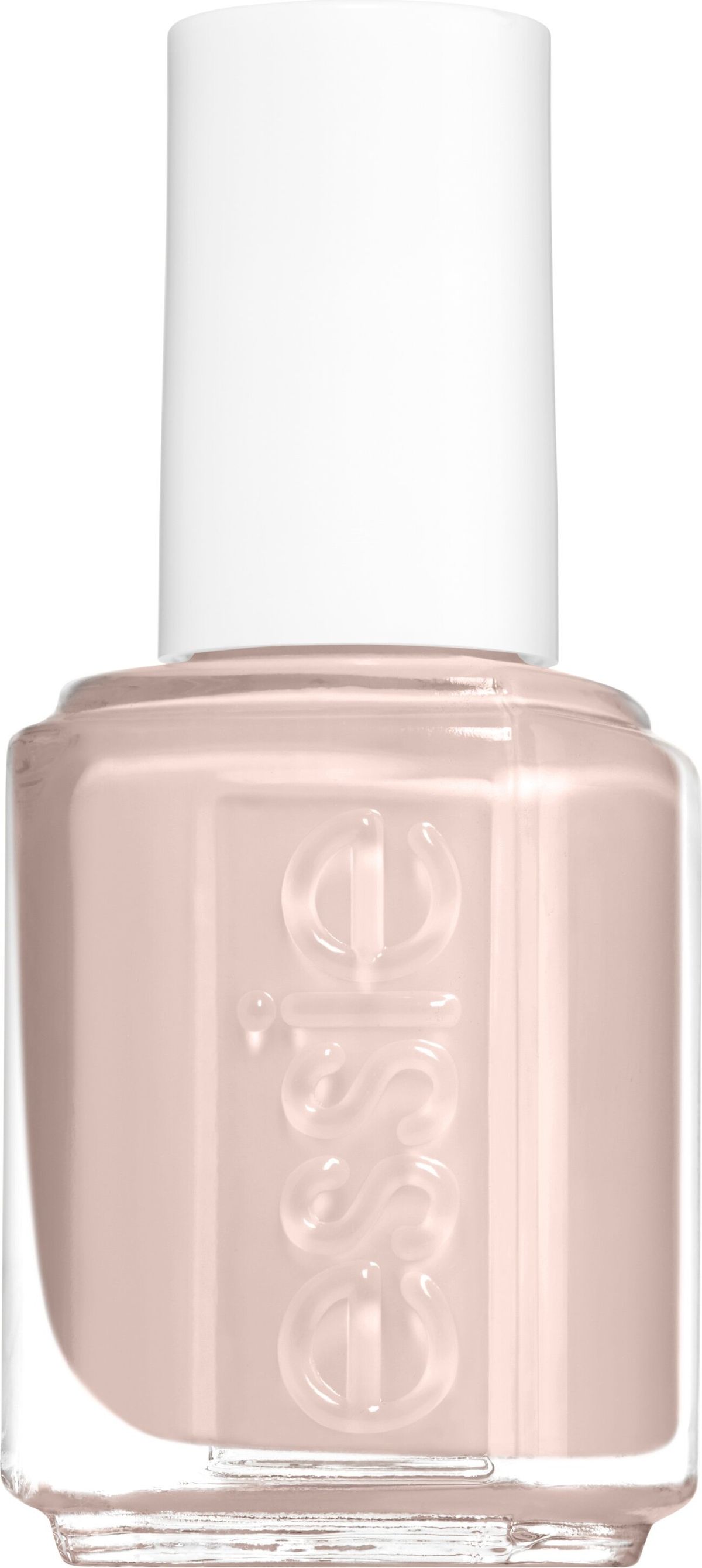 Essie Neglelak - 6 Ballet Slippers - 15 Ml