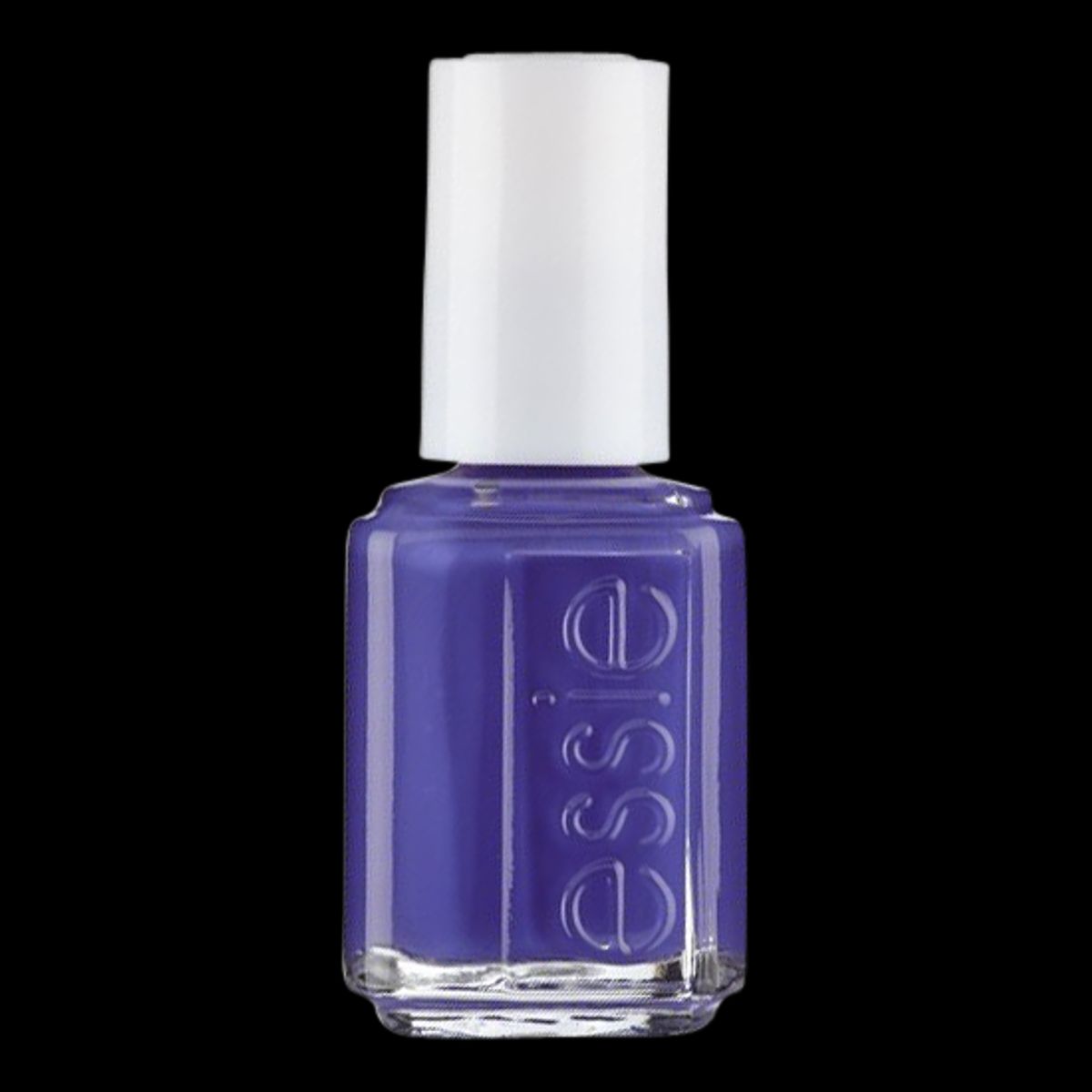 Essie Neglelak All Access Pass 13.5 ml.