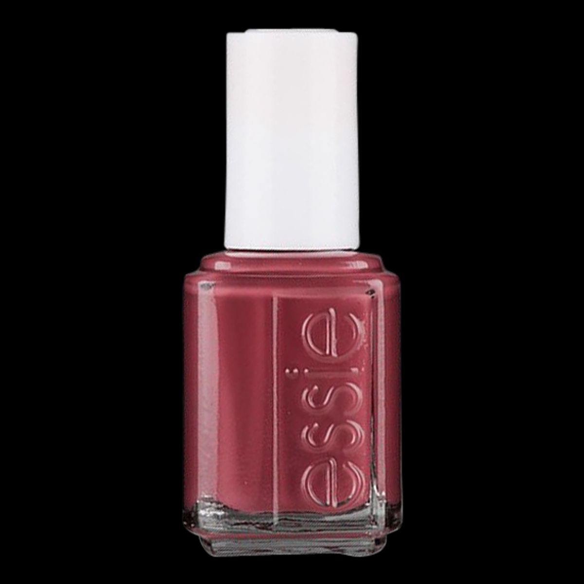 Essie Neglelak Angora Cardi 13.5 ml.