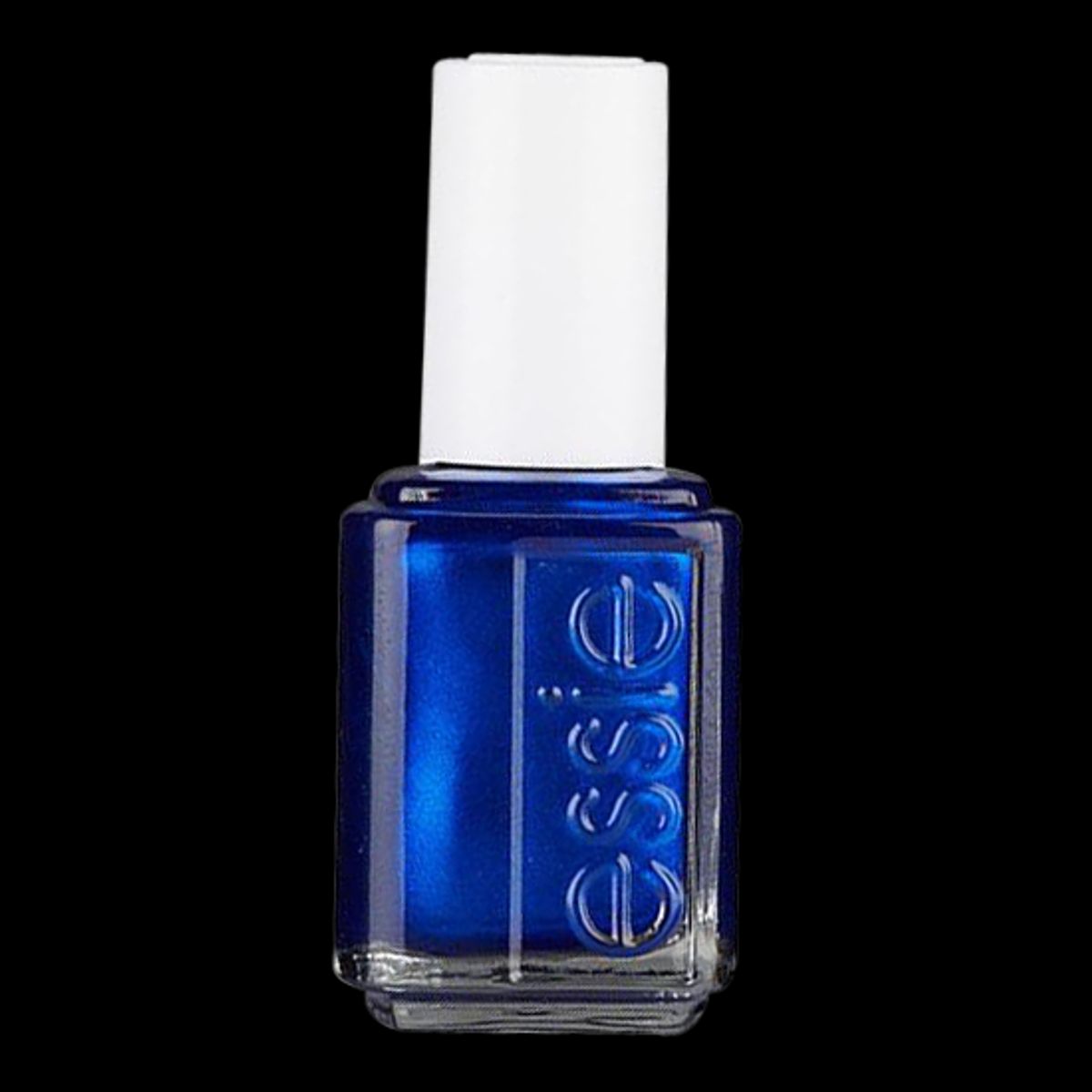 Essie Neglelak Aruba Blue 15 ml.