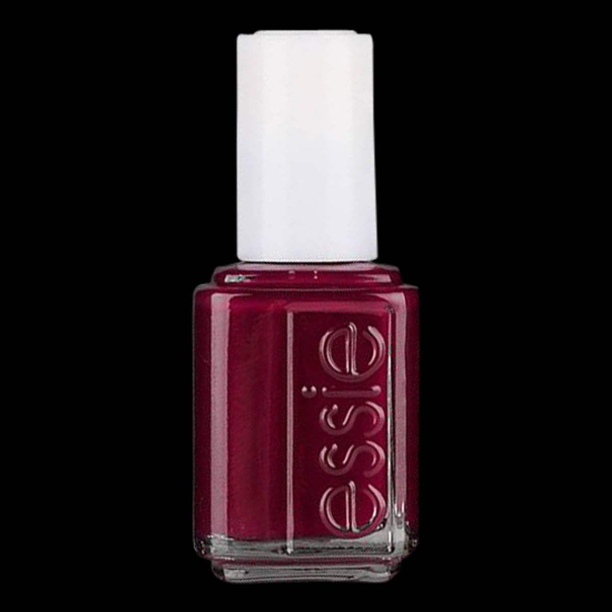 Essie Neglelak Bahama Mama 15 ml.