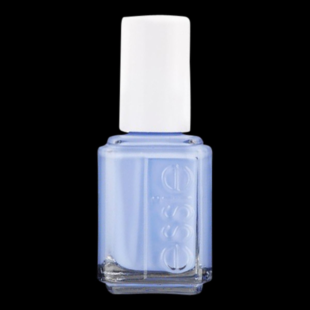 Essie Neglelak Bikini So Teeny 13.5 ml.