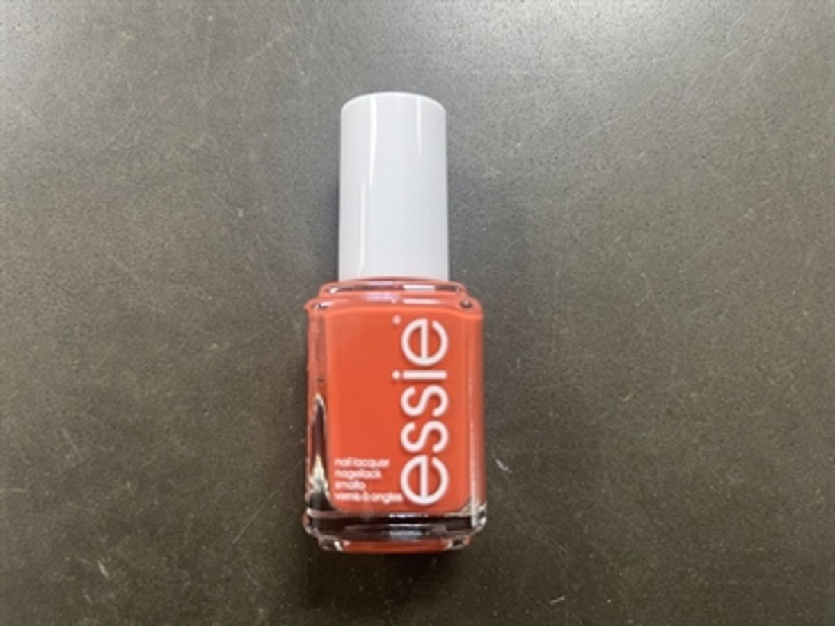 Essie Neglelak - Burning Love 885