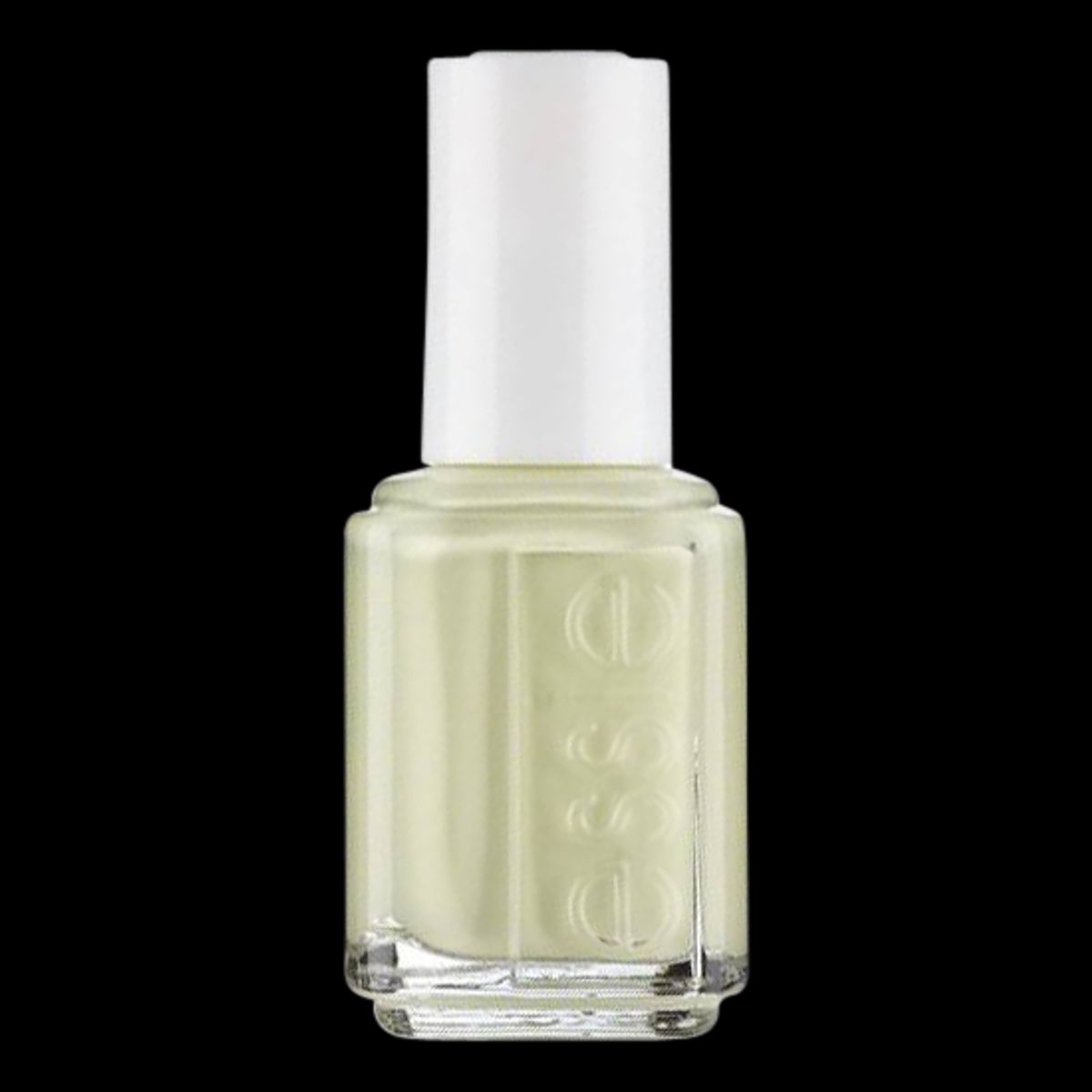 Essie Neglelak Chillato 13.5 ml.