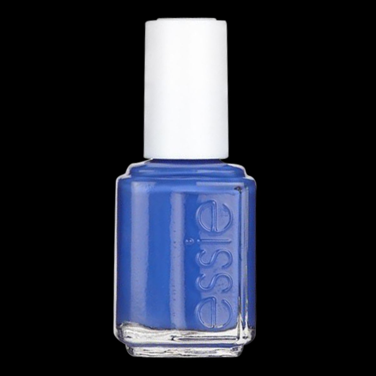 Essie Neglelak Chills and Thrills 13.5 ml.