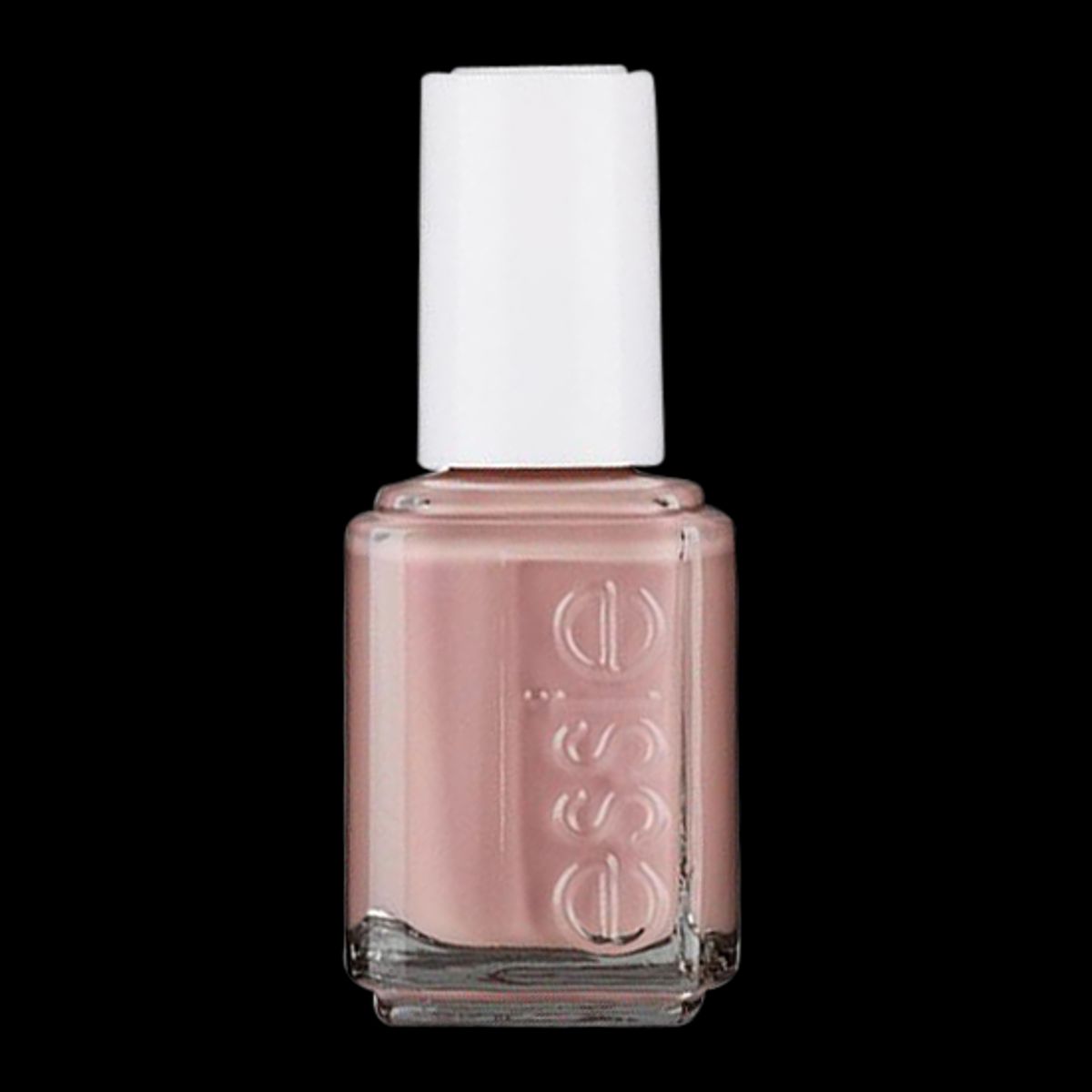 Essie Neglelak Demure Vixen 15 ml.