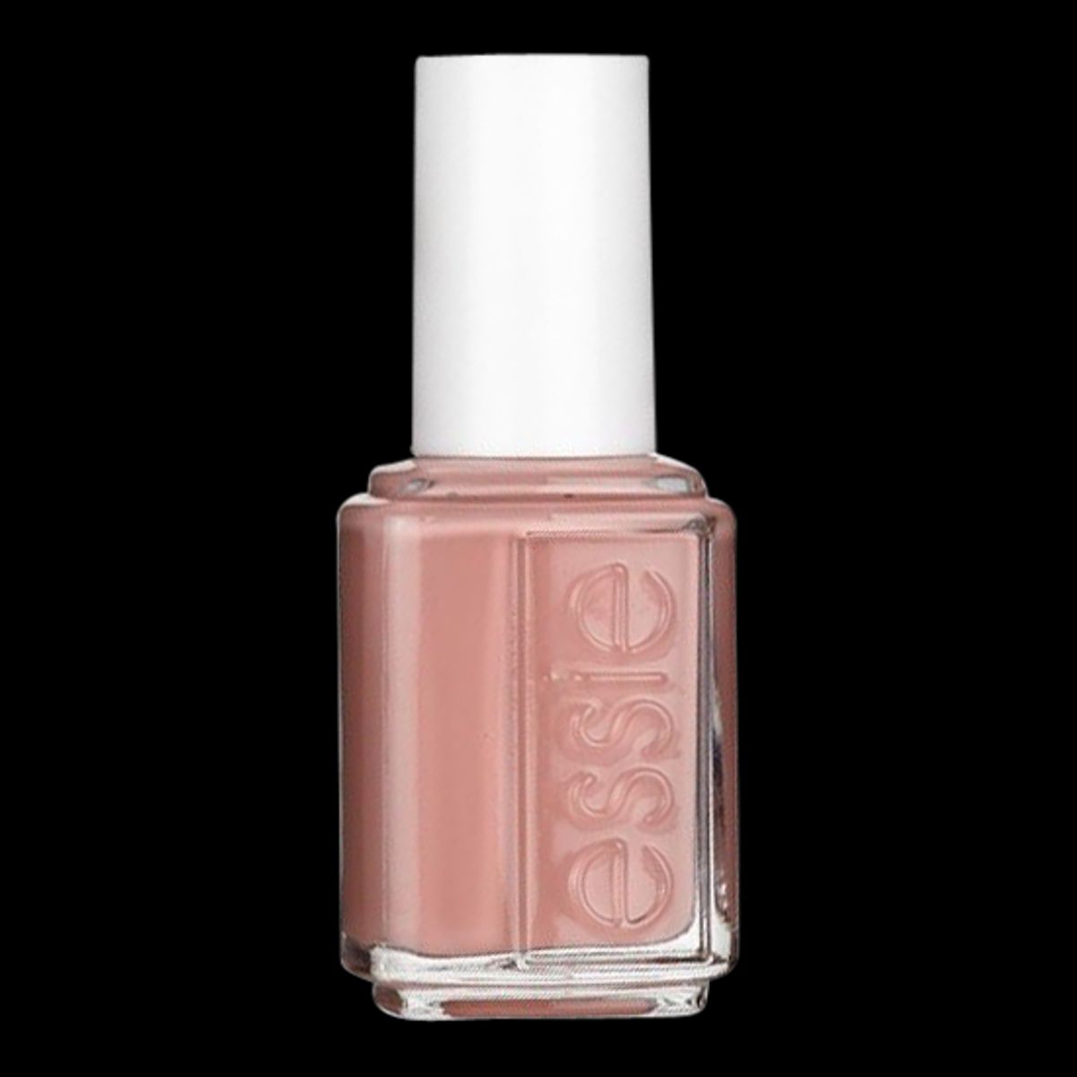 Essie Neglelak Eternal Optimist 13.5 ml.