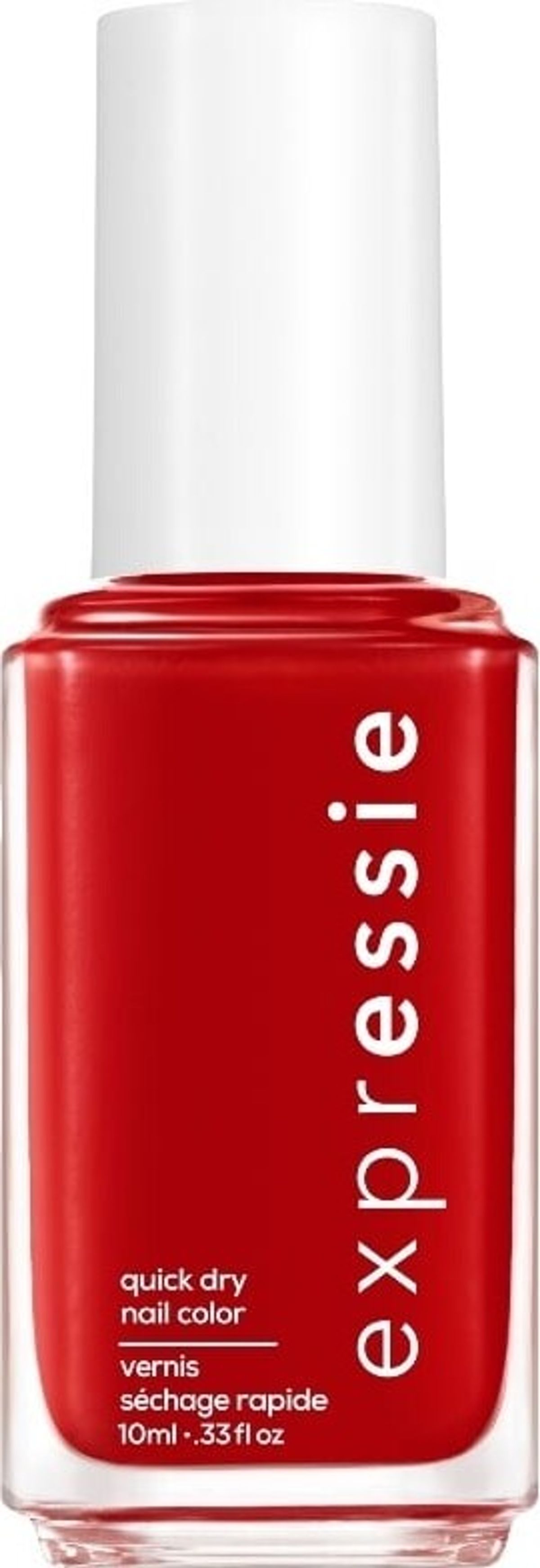 Essie Neglelak - Expressie - Seize The Minute