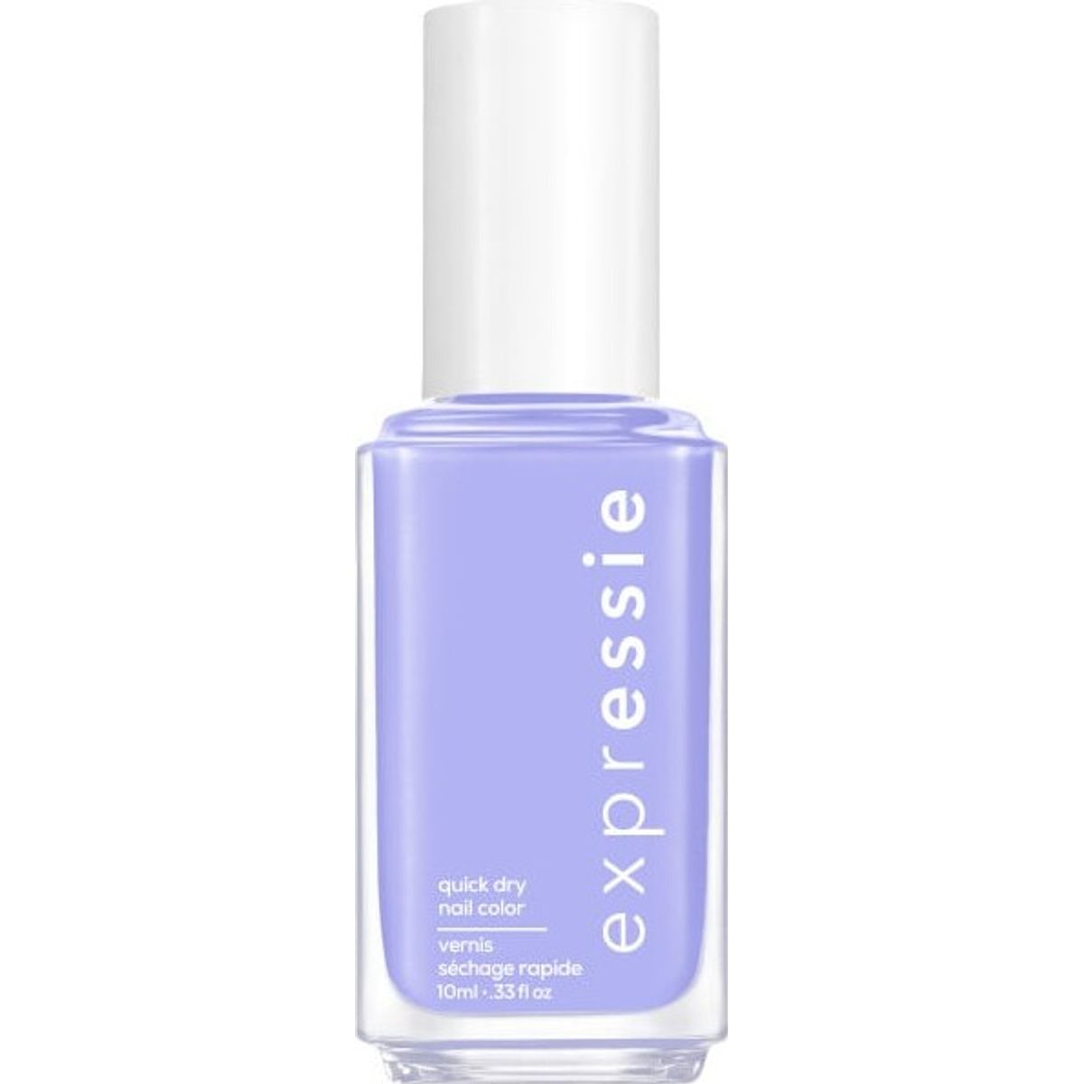 Essie Neglelak - Expressie - Sk8 With Destiny