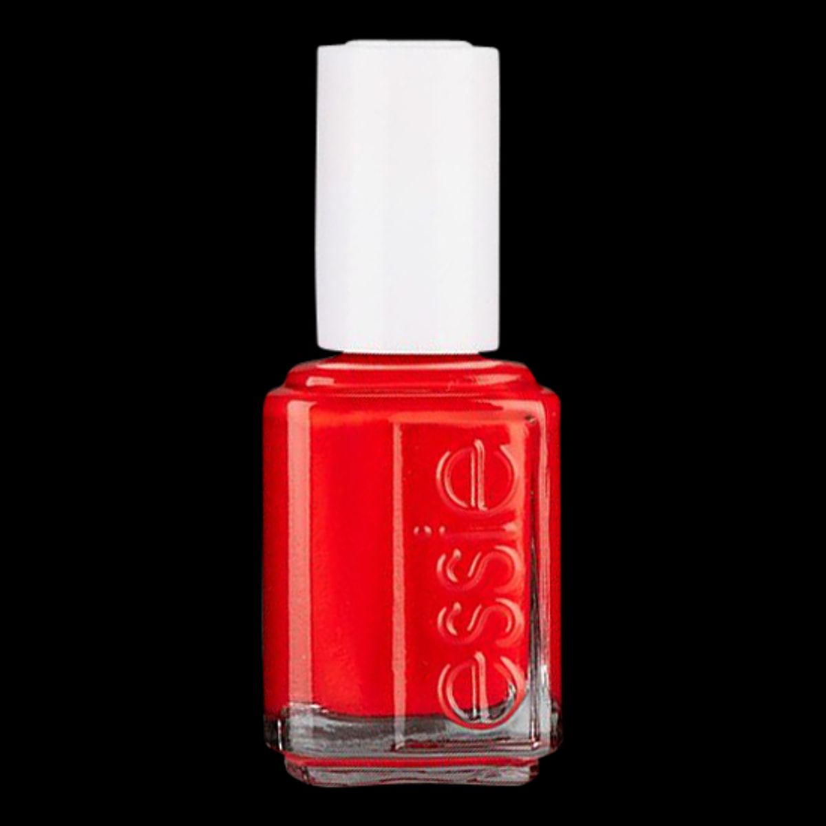 Essie Neglelak Fifth Avenue 15 ml.