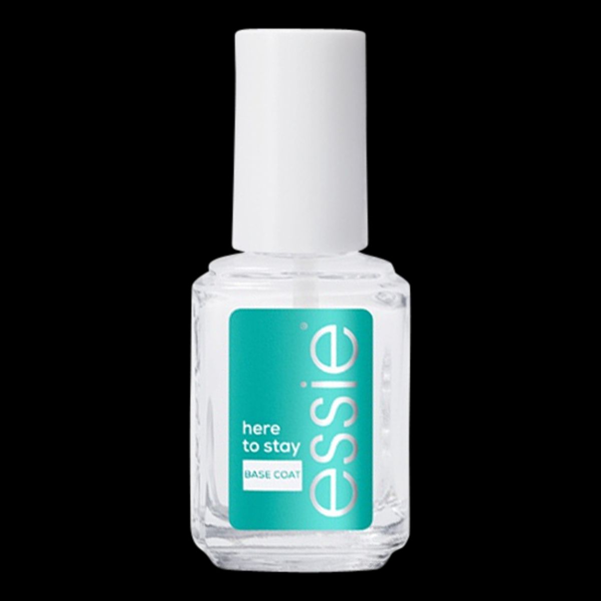 Essie Neglelak First Base Base Coat 13.5 ml.