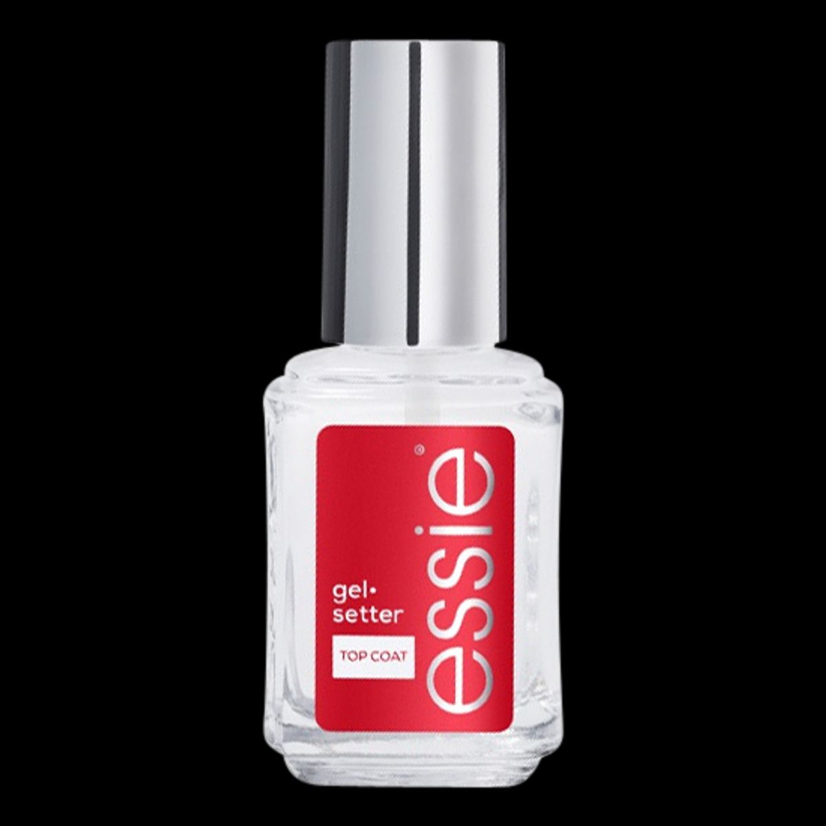 Essie Neglelak Gel Setter 13.5 ml.