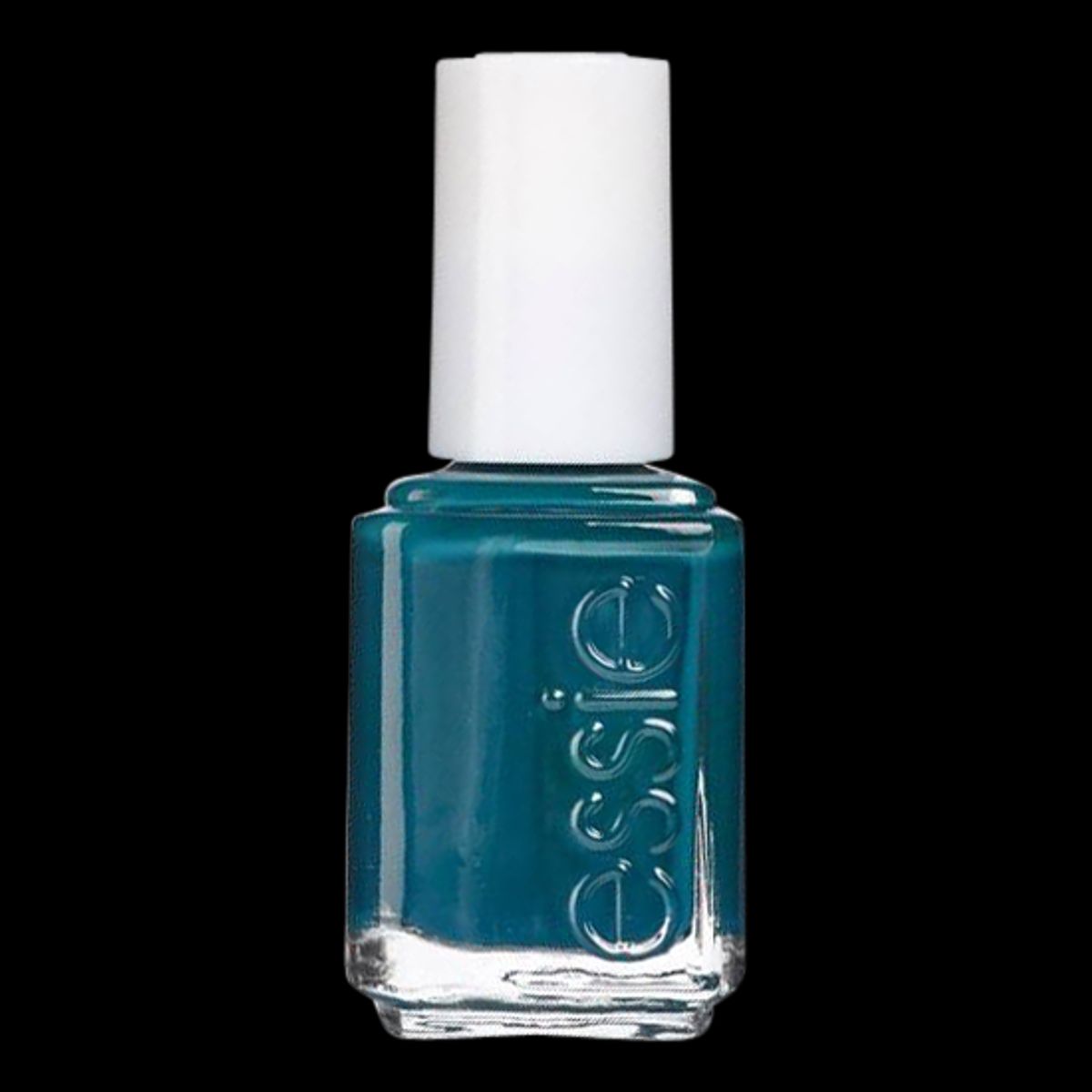 Essie Neglelak Go Overboard 13.5 ml.