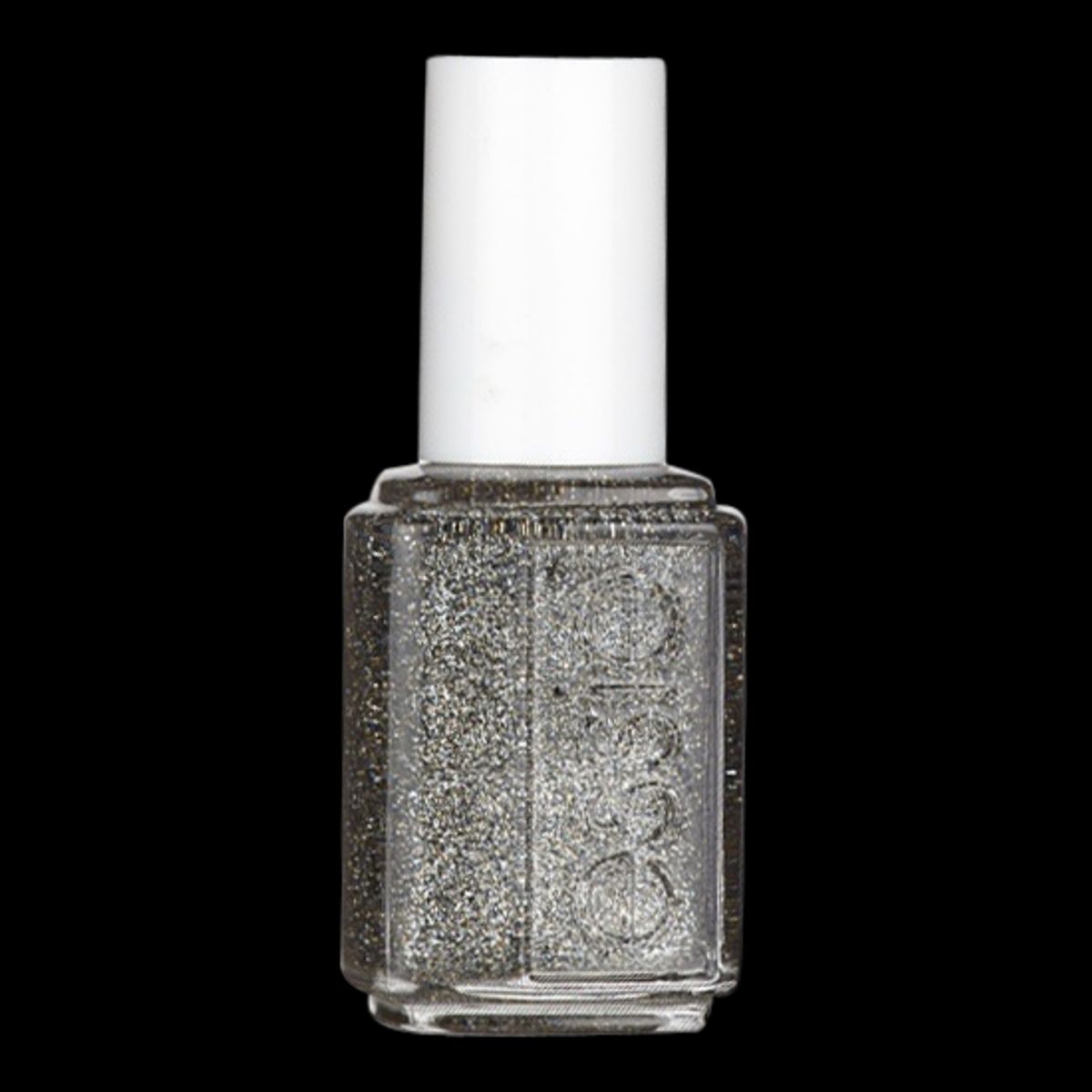 Essie Neglelak Ignite The Night 13.5 ml.