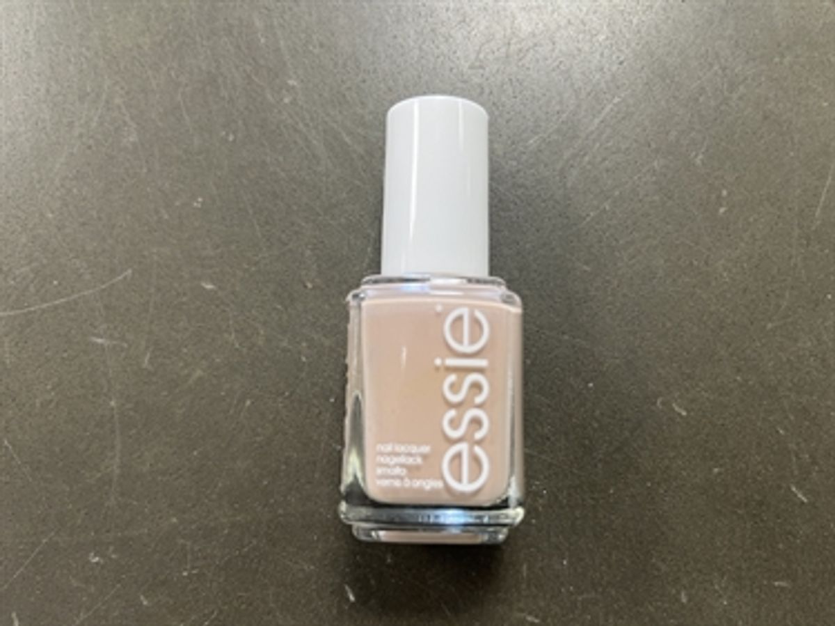 Essie Neglelak - In Good Taste 850