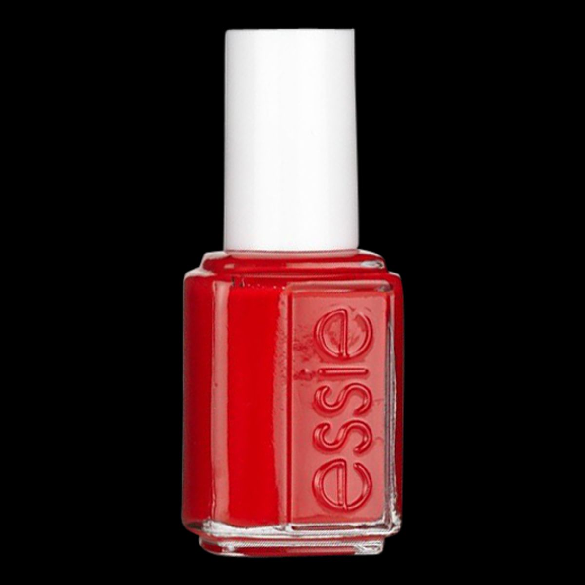 Essie Neglelak Lacquered Up 13.5 ml.