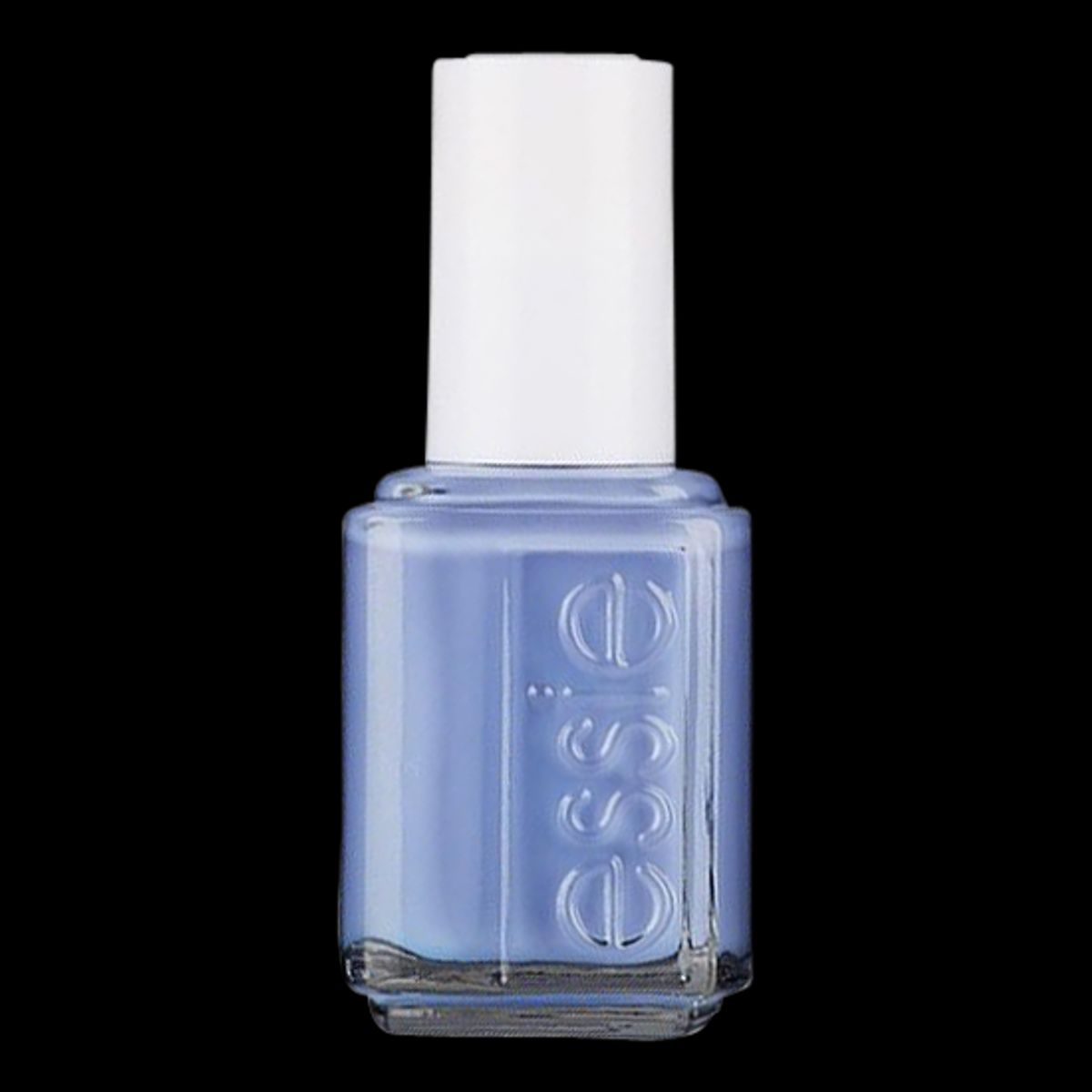 Essie Neglelak Lapis of Luxury 15 ml.