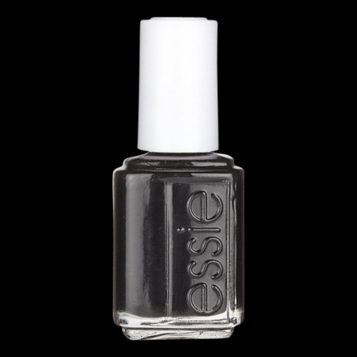 Essie Neglelak Licorice 13.5 ml.