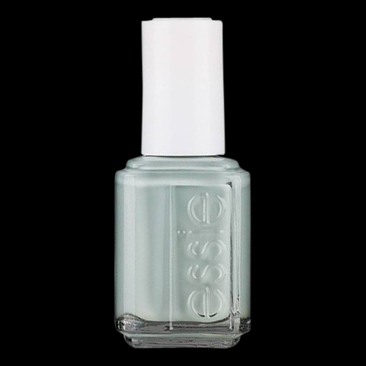 Essie Neglelak Maximillian Strasse Her 13.5 ml.