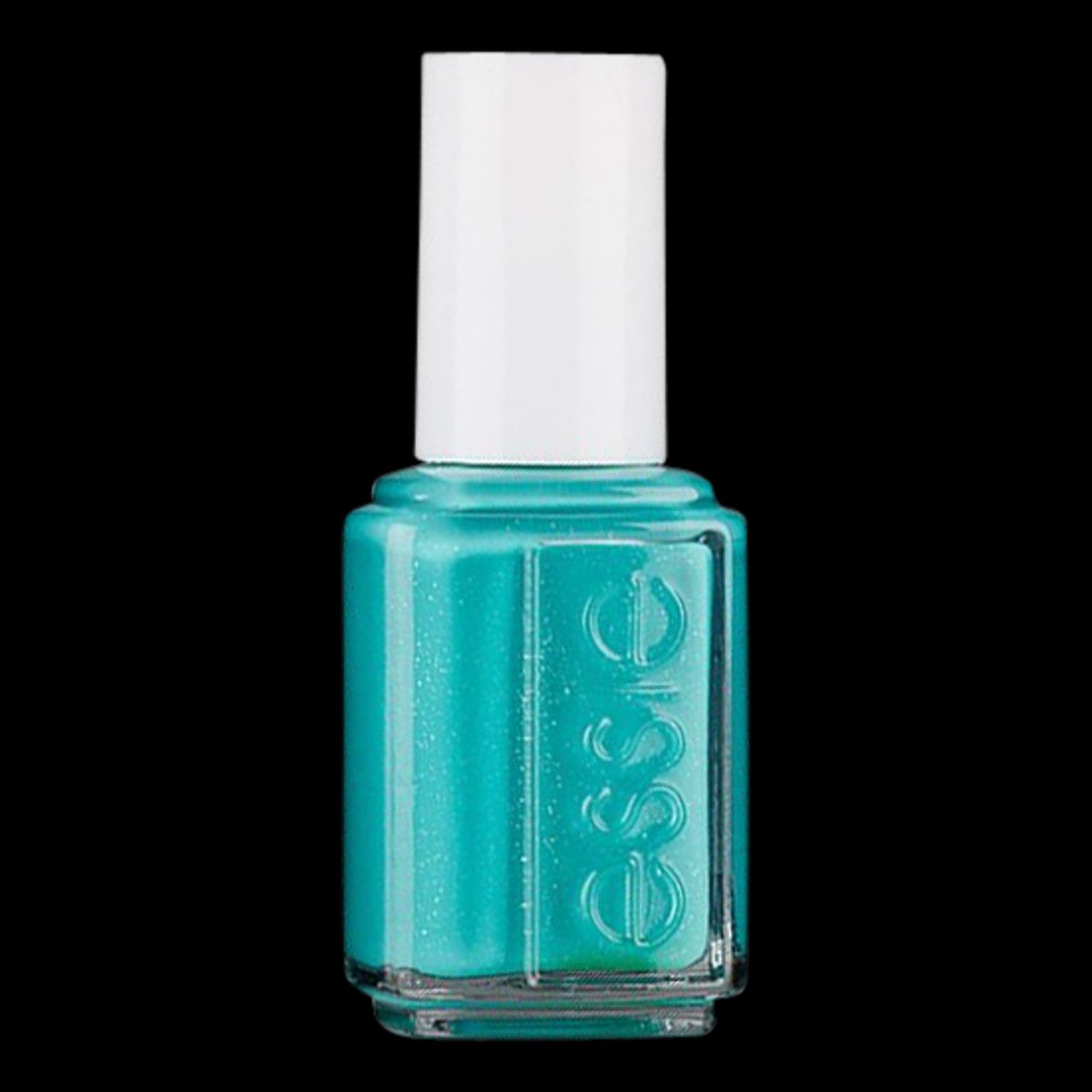 Essie Neglelak Naughty Nautical 13.5 ml.