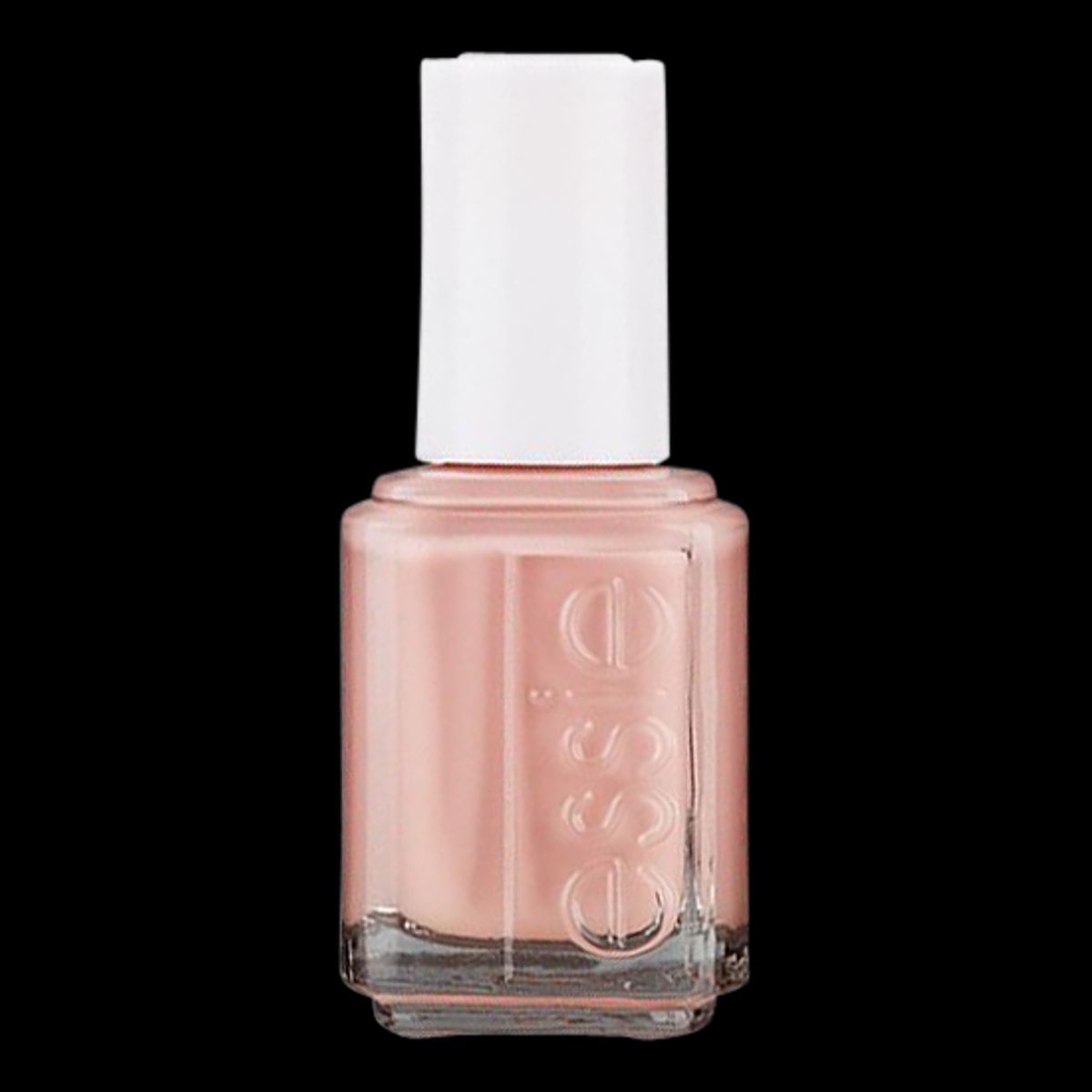 Essie Neglelak Not Just A Pretty Face 15 ml.