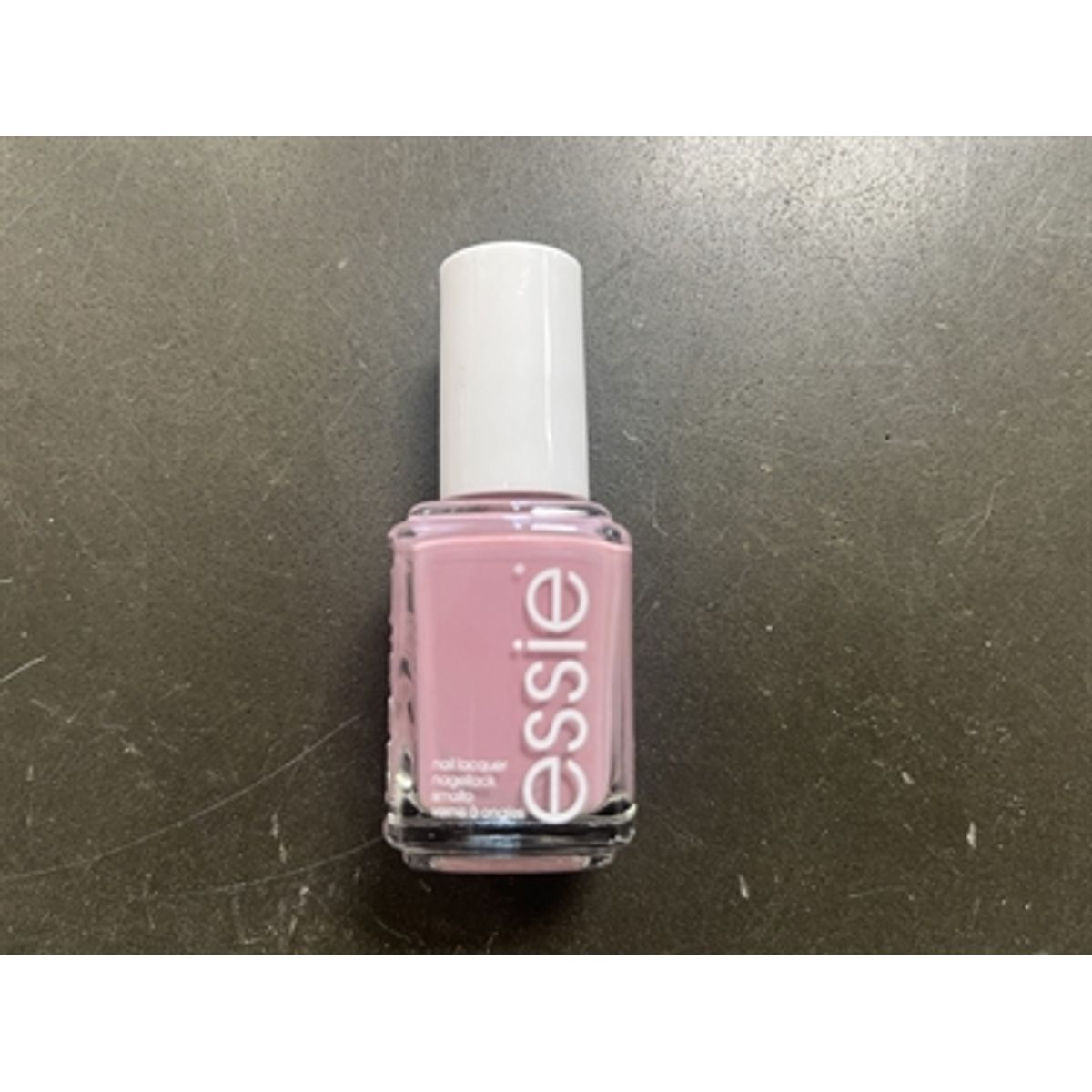 Essie Neglelak - Note To Elf 916