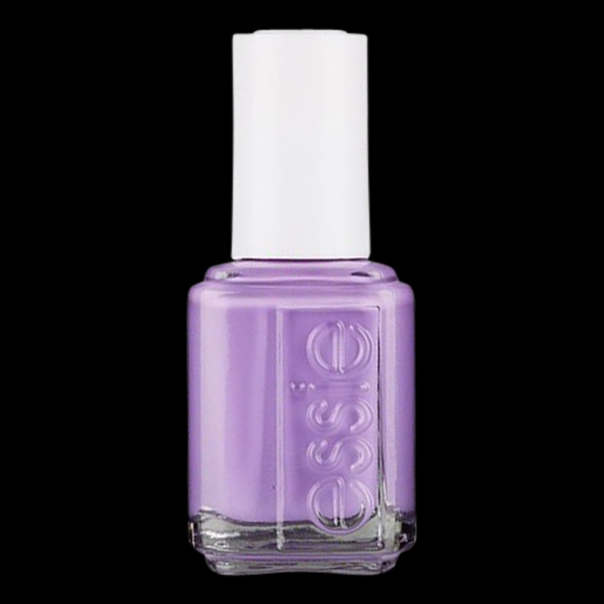 Essie Neglelak Play Date 13.5 ml.