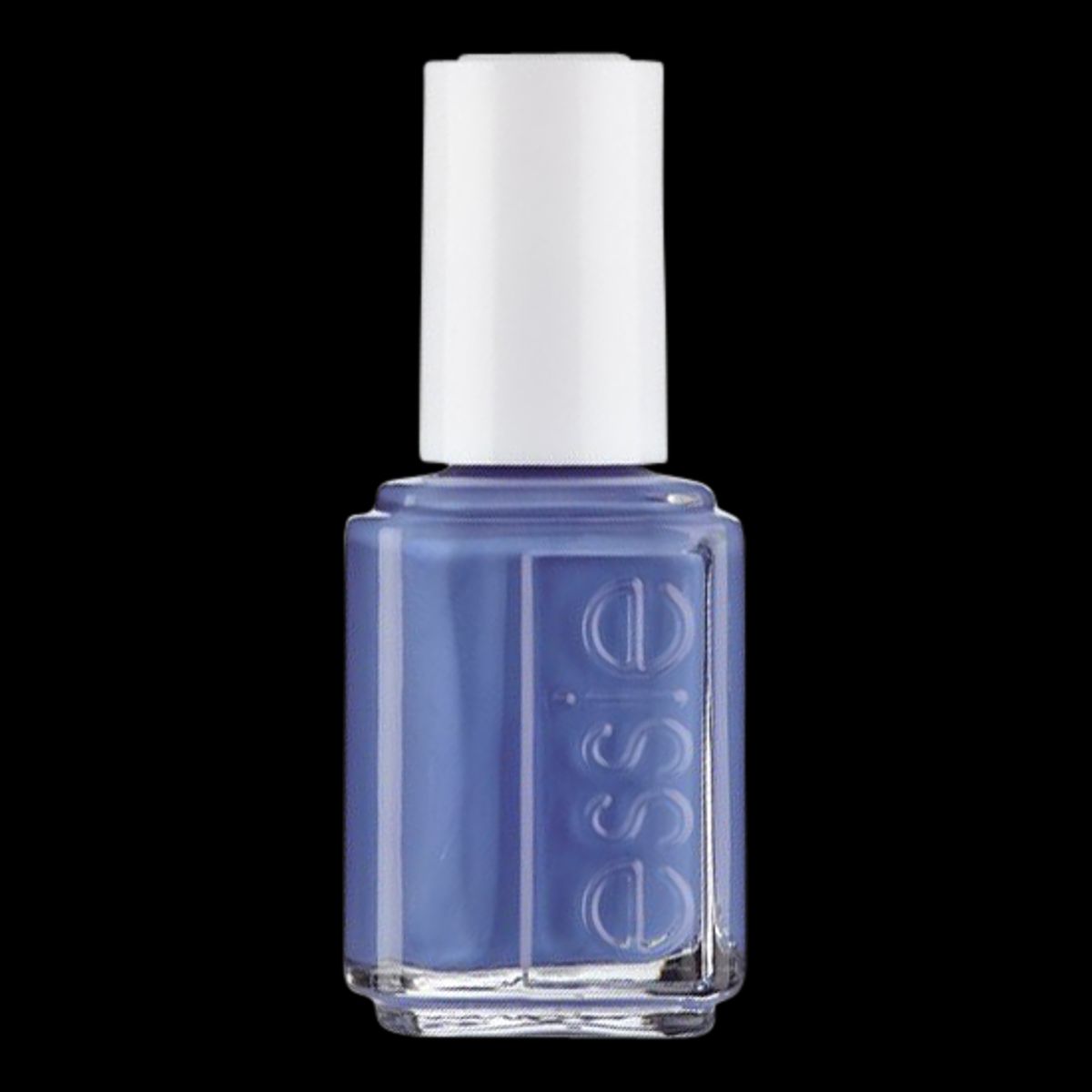 Essie Neglelak Pret-a-Surfer 13.5 ml.