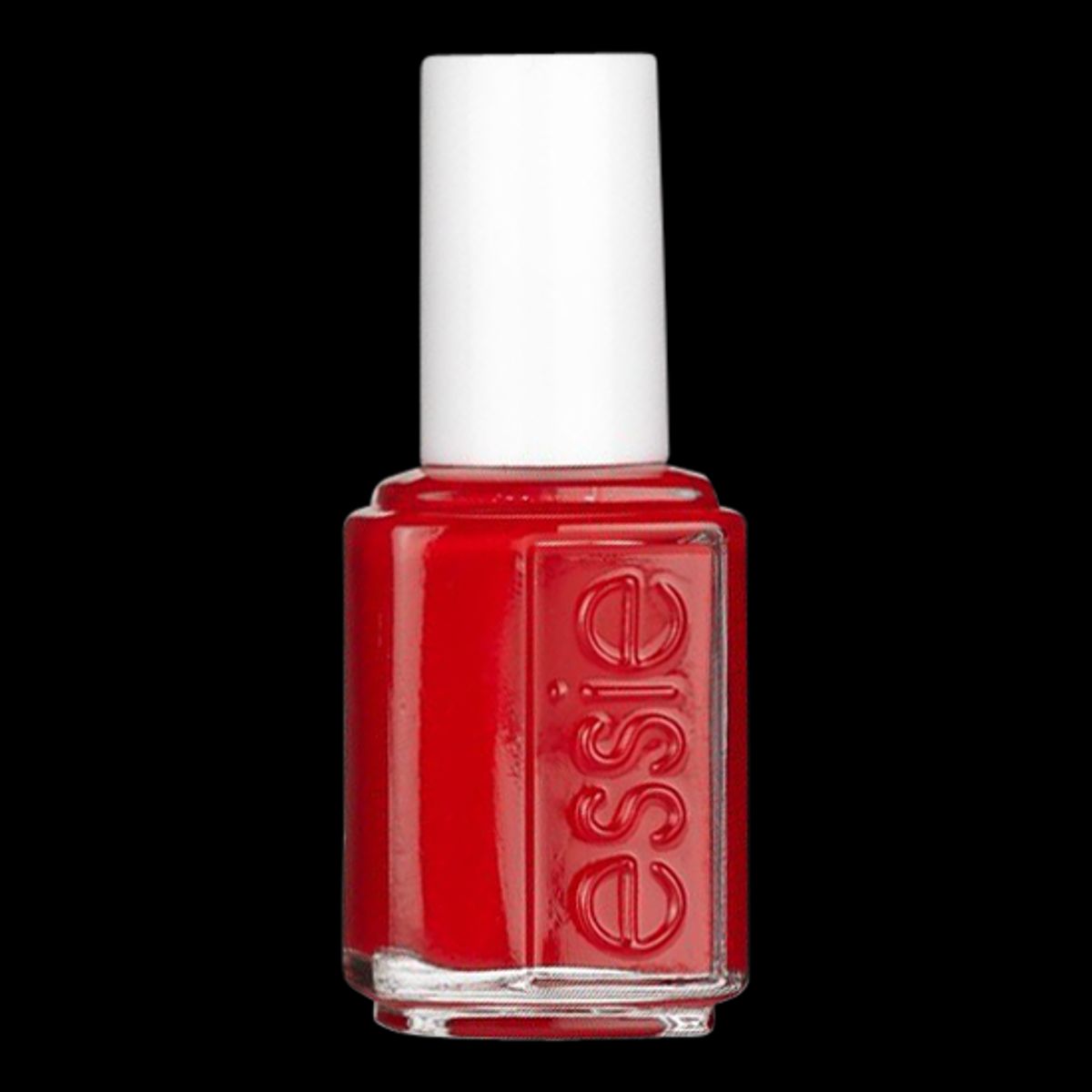 Essie Neglelak Really Red 13.5 ml.